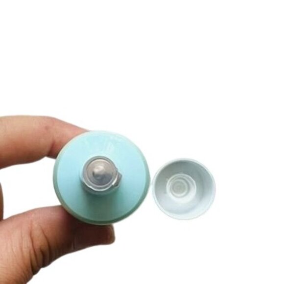 Elemis Pro Collagen Marine Cream Anti Wrinkle Hydrating Day Cream Travel Size - Picture 5 of 6